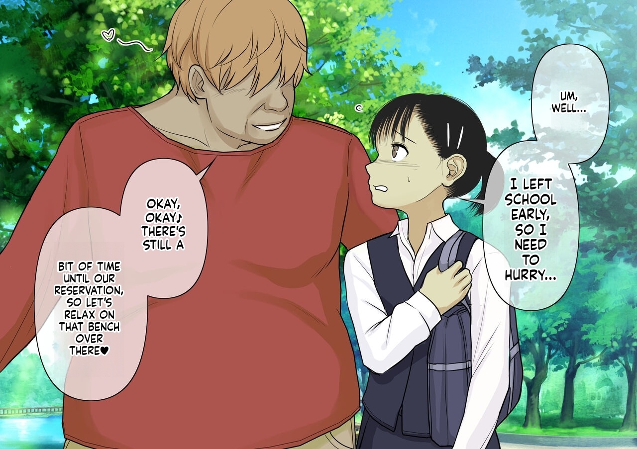 [Tornado] Otona ni Naru Hi 2 [MTL] 画像番号 84