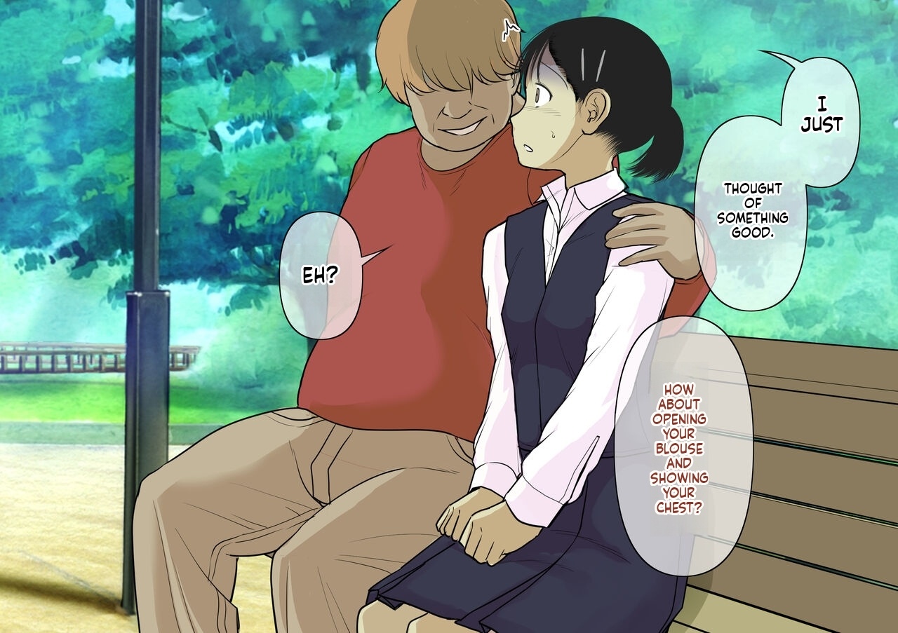 [Tornado] Otona ni Naru Hi 2 [MTL] 画像番号 86