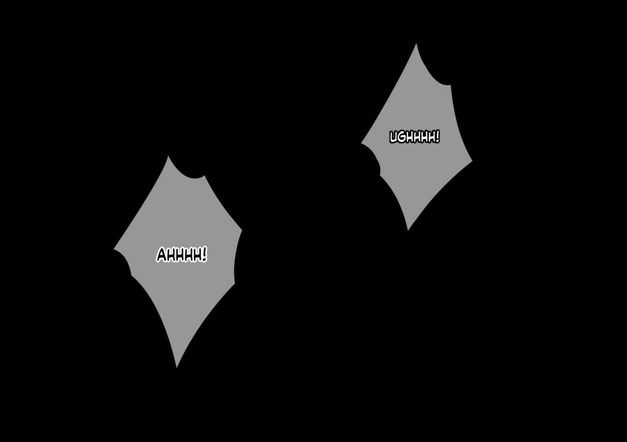 [Tornado] Otona ni Naru Hi 2 [MTL] 画像番号 115