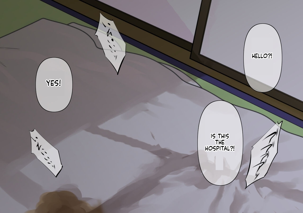 [Tornado] Otona ni Naru Hi 2 [MTL] 画像番号 117