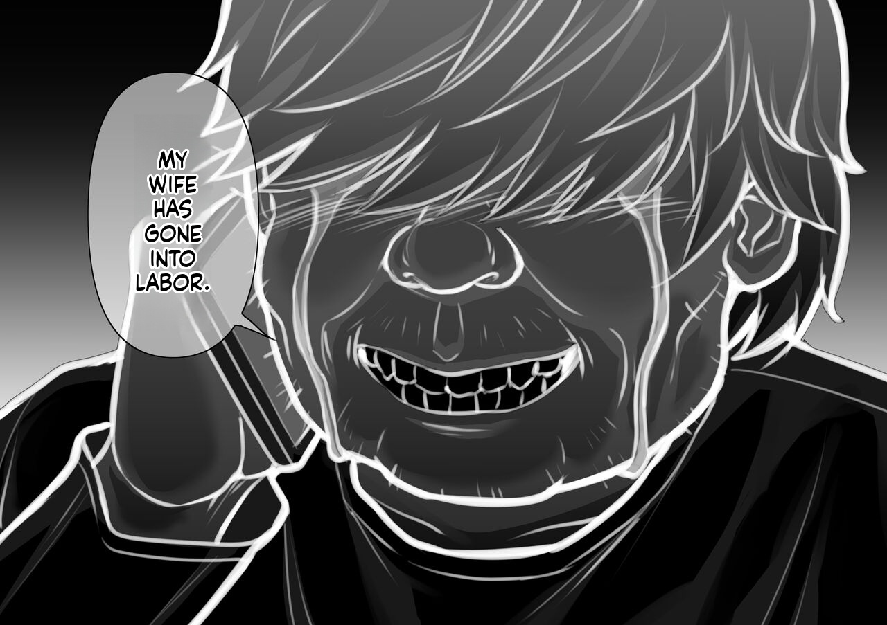 [Tornado] Otona ni Naru Hi 2 [MTL] 画像番号 118