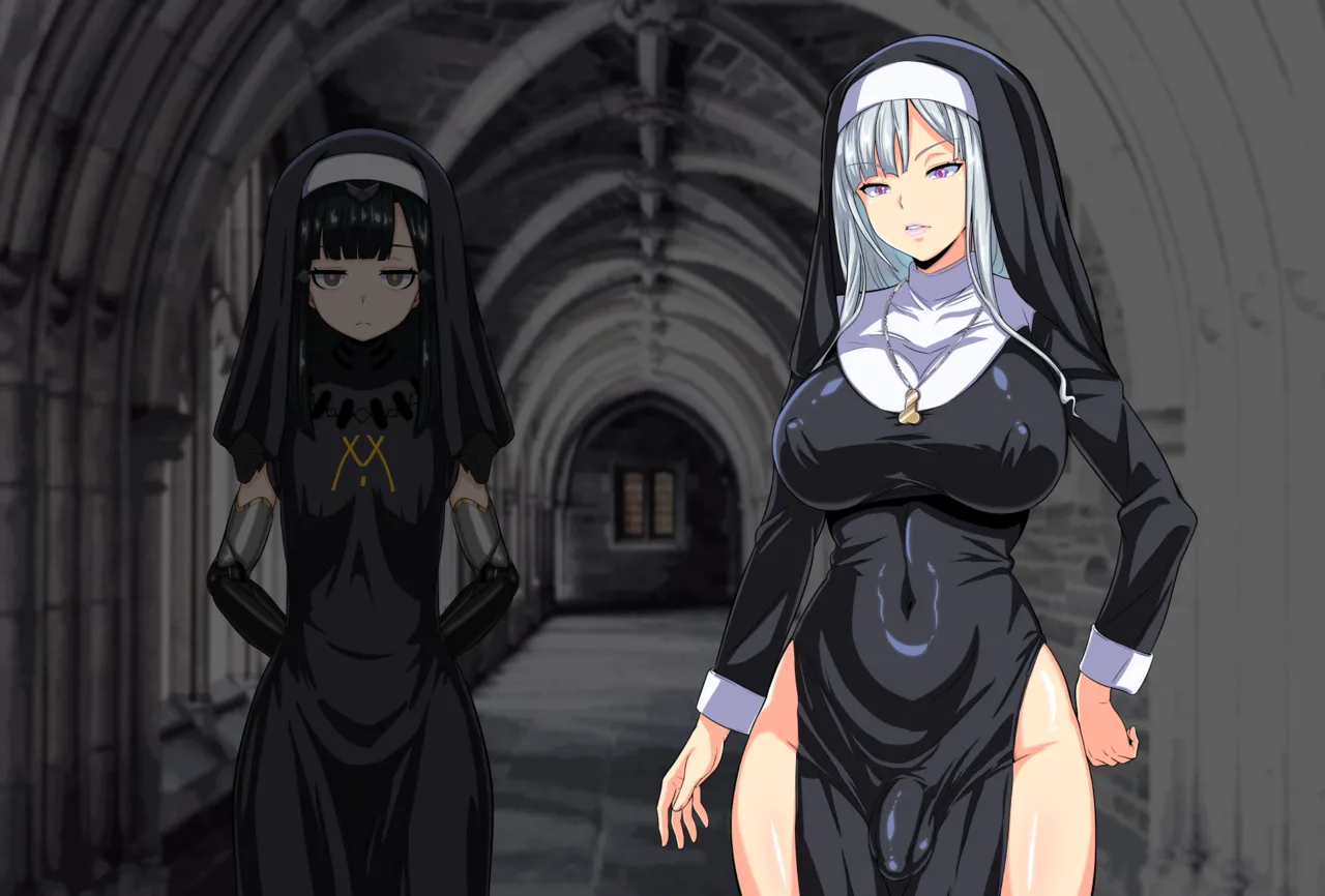 [FuTough45] AK-12's Cum-Hold Handjob Worship [Dolls Frontline] numero di immagine  45