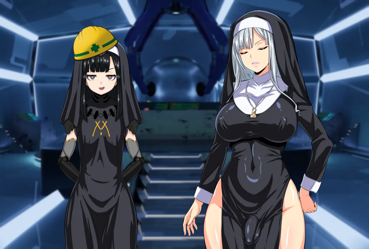 [FuTough45] AK-12's Cum-Hold Handjob Worship [Dolls Frontline] numero di immagine  60