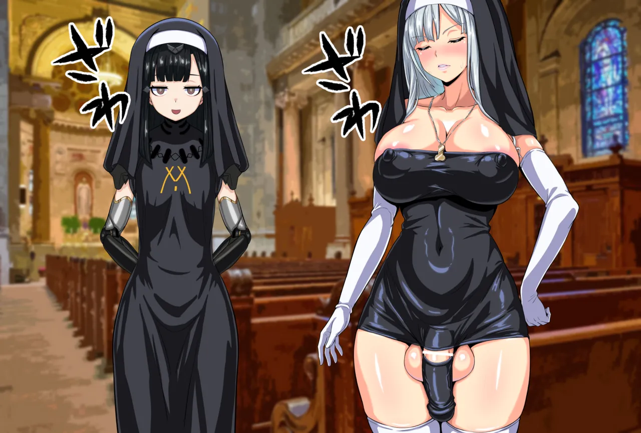 [FuTough45] AK-12's Cum-Hold Handjob Worship [Dolls Frontline] numero di immagine  67