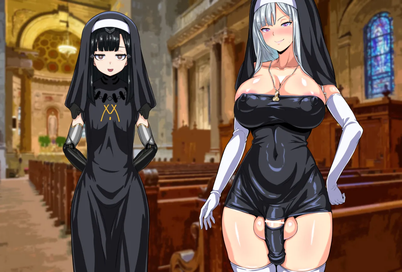 [FuTough45] AK-12's Cum-Hold Handjob Worship [Dolls Frontline] numero di immagine  68