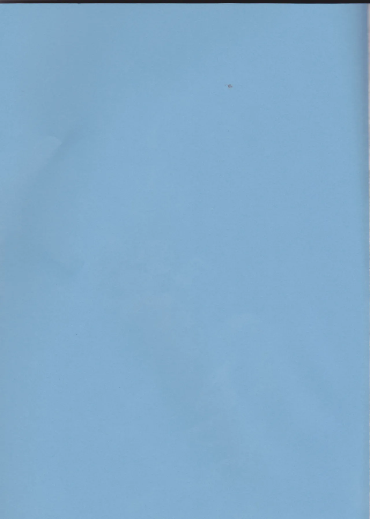 (ALL STAR 7) [Sakurakan (Kaidou Mizuki)] Sweet Blue | Azul Dulce (The Legend of Zelda: Breath of the Wild) [Spanish] [Mister Nugget] 画像番号 2