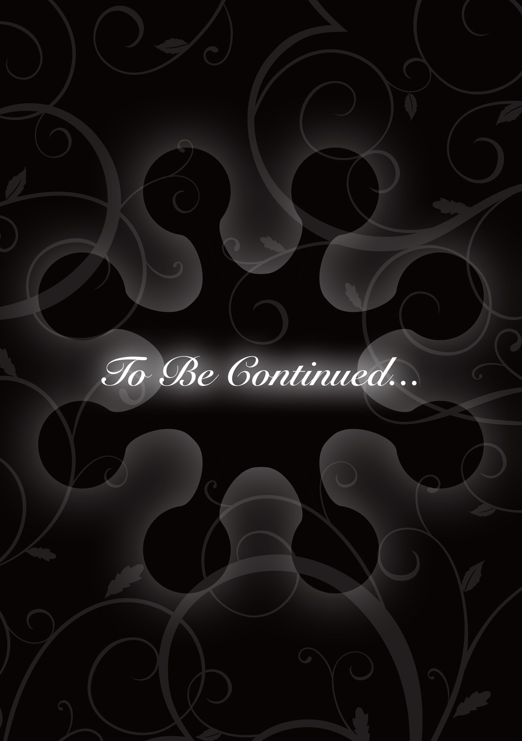 [Mogiki Hayami] Reventlow-jou no Joukou Jikenbo Ch. 1 (G-Edge Vol. 032) [Chinese] [Decensored] 21eme image