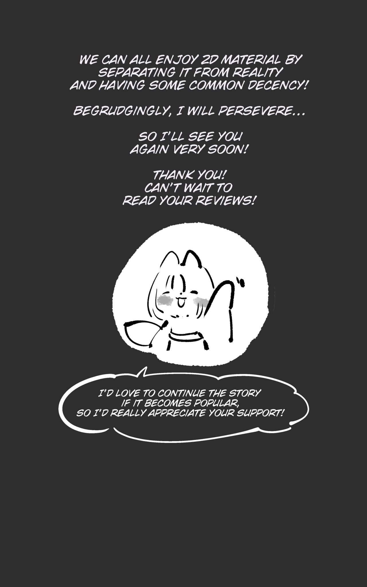 [Yaseuma Lo-Ru] A manga about a girl who is reincarnated as a combat android, and then has a very erotic experience and turns evil - Senkou Heijo Prikke Tsana - 이미지 번호 41