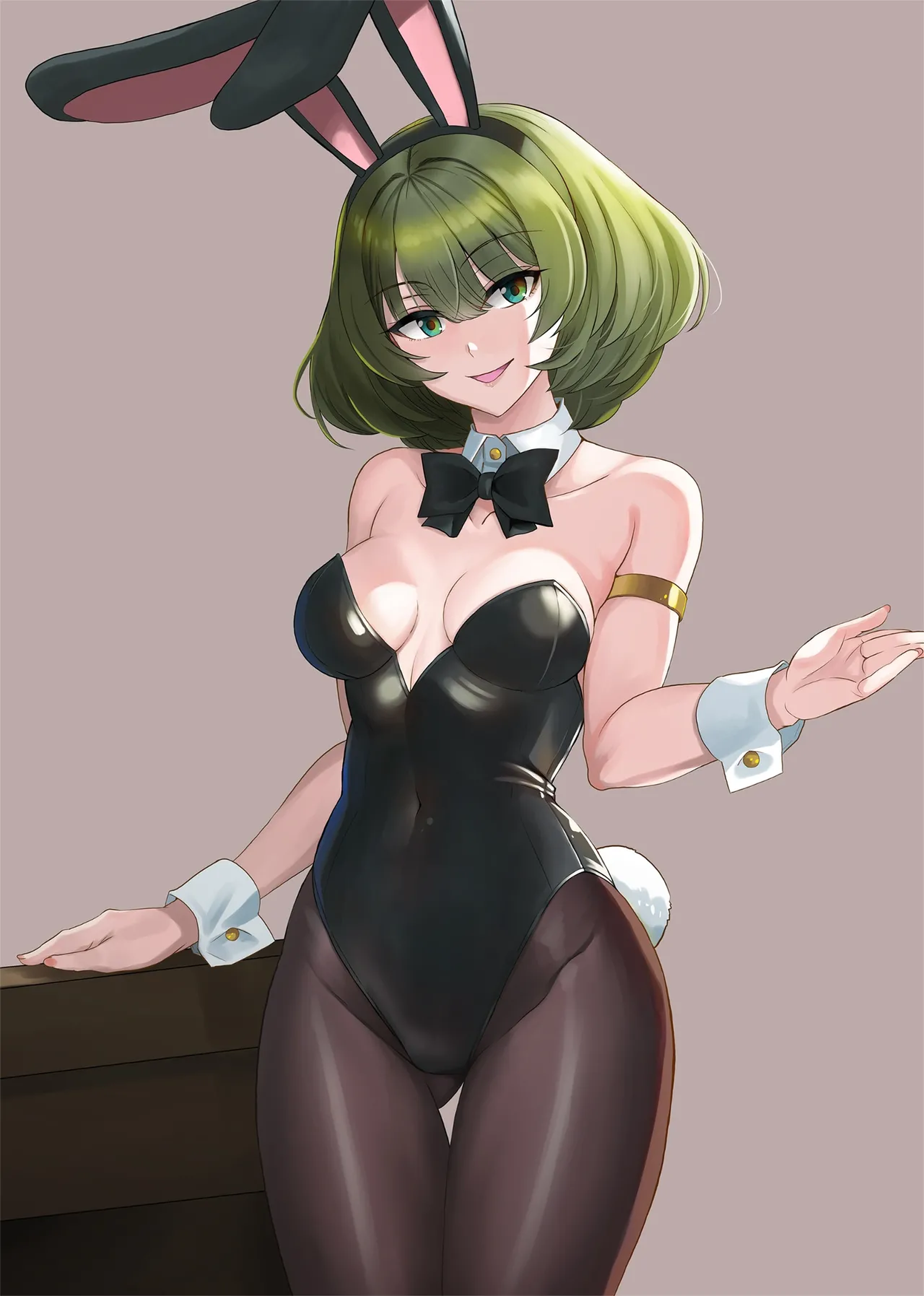 [Esora note (Majima Shiroyuki)] Takagaki Kaede Interview (THE IDOLM@STER CINDERELLA GIRLS) [Chinese] [Digital] imagen número 32