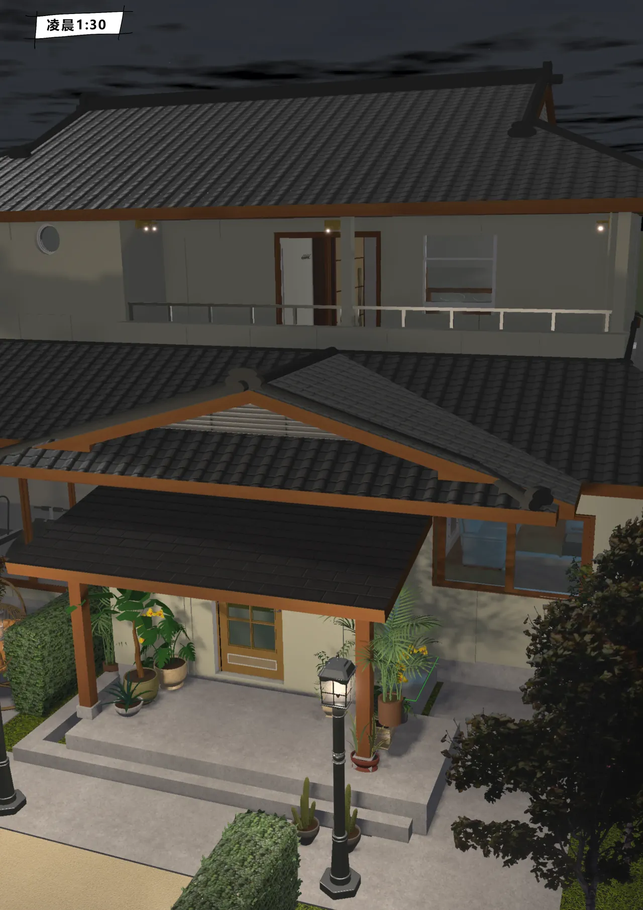 [Zetto] Sinful Lust 5 [Chinese] (個人中文機翻) 이미지 번호 6