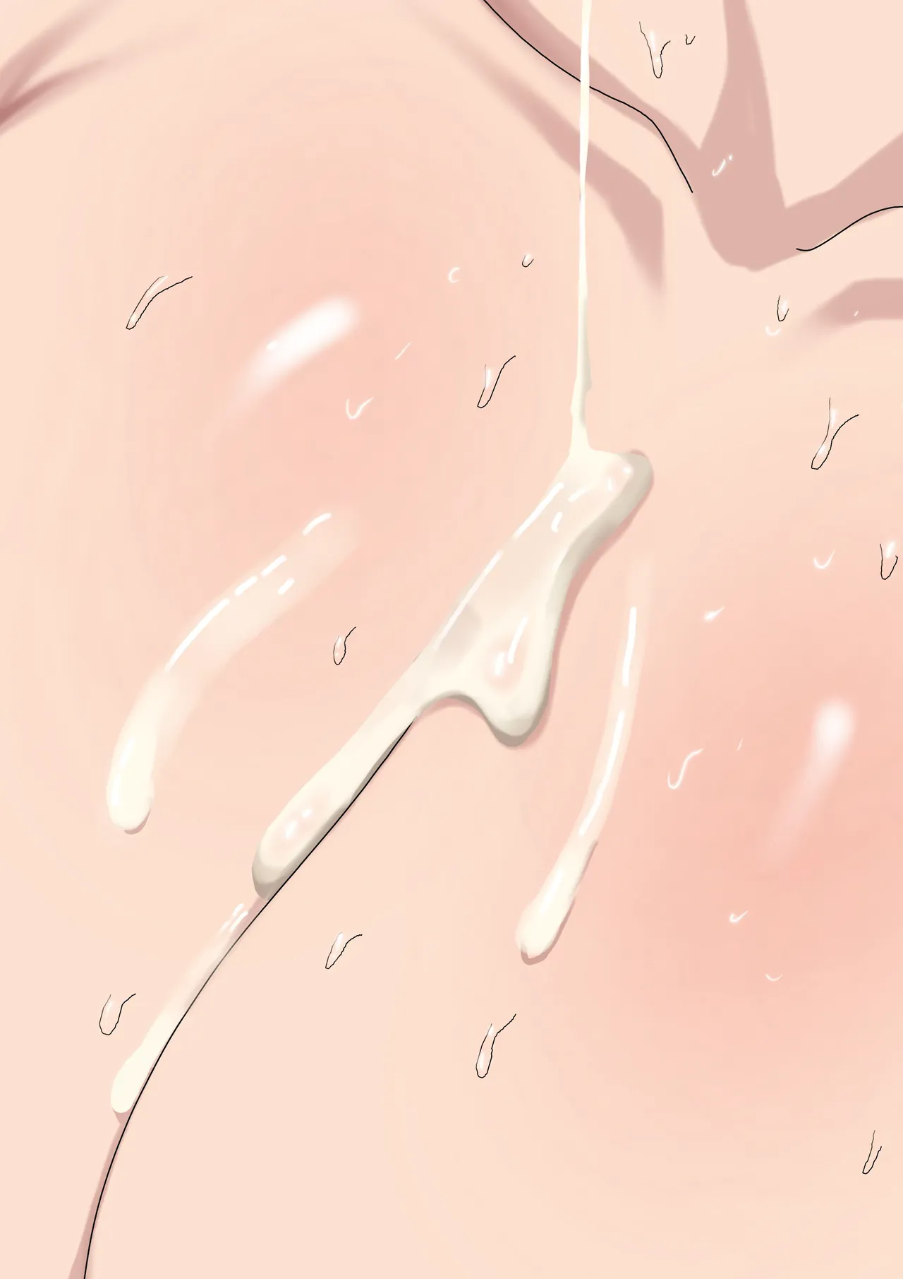 [Zetto] Sinful Lust 5 [Chinese] (個人中文機翻) 이미지 번호 90