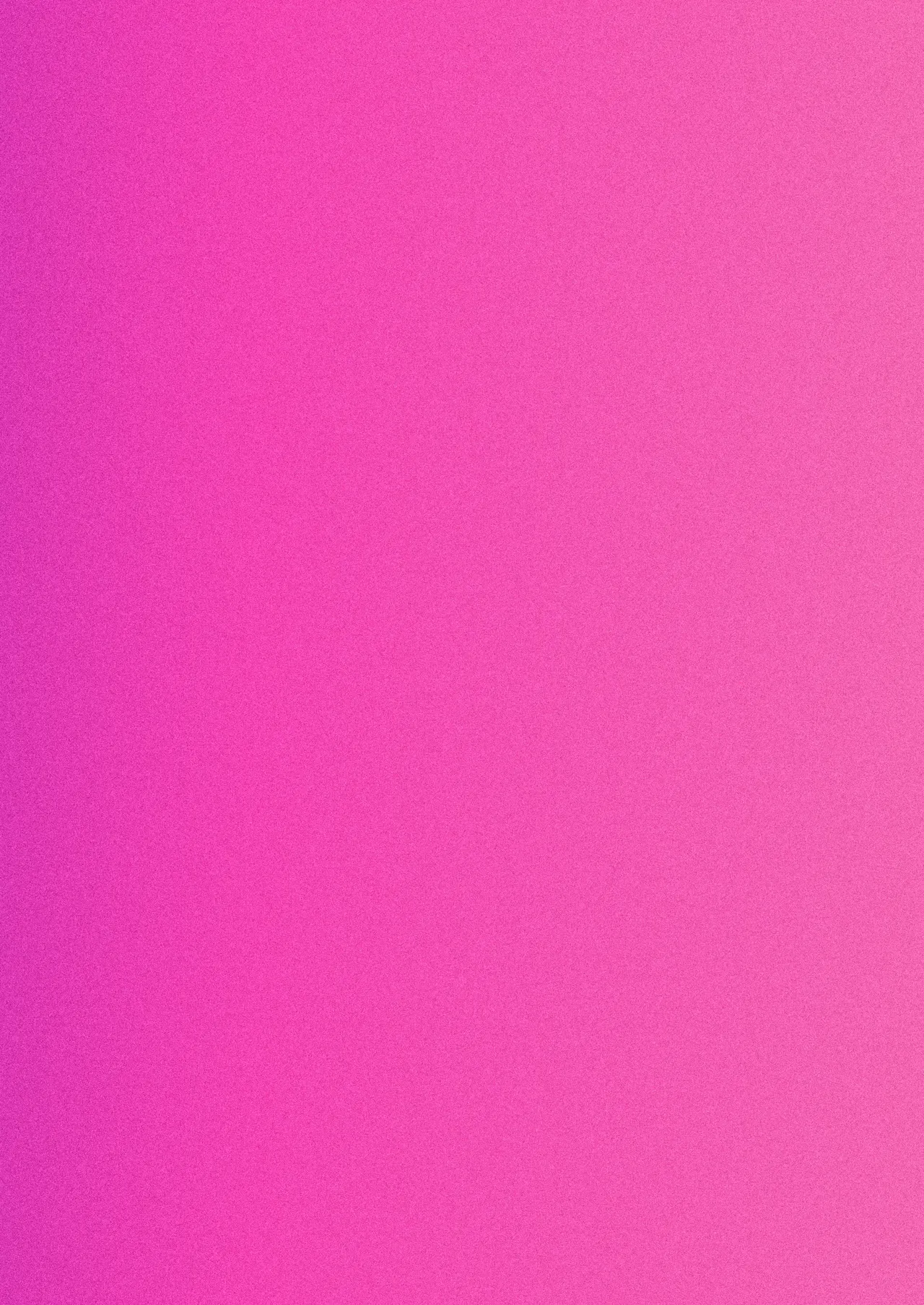 [Poperi Club (Popenisuta)] "Docchi ni Dashitai?" Hatsukoi no Gal Oyako ni Hasamarete. [Chinese] [藍華個人機翻] 画像番号 44