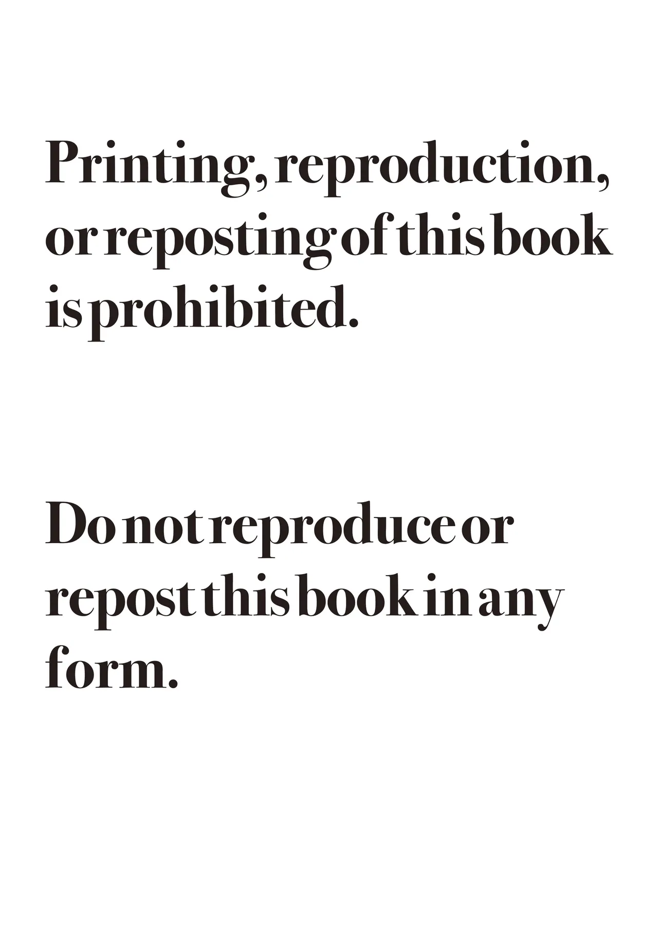 [Kon Juuichibai (Momou)] 既然我变成狗了，那不就得和狗H吗？！ [海豚之涌众筹汉化] [Digital] изображение № 23