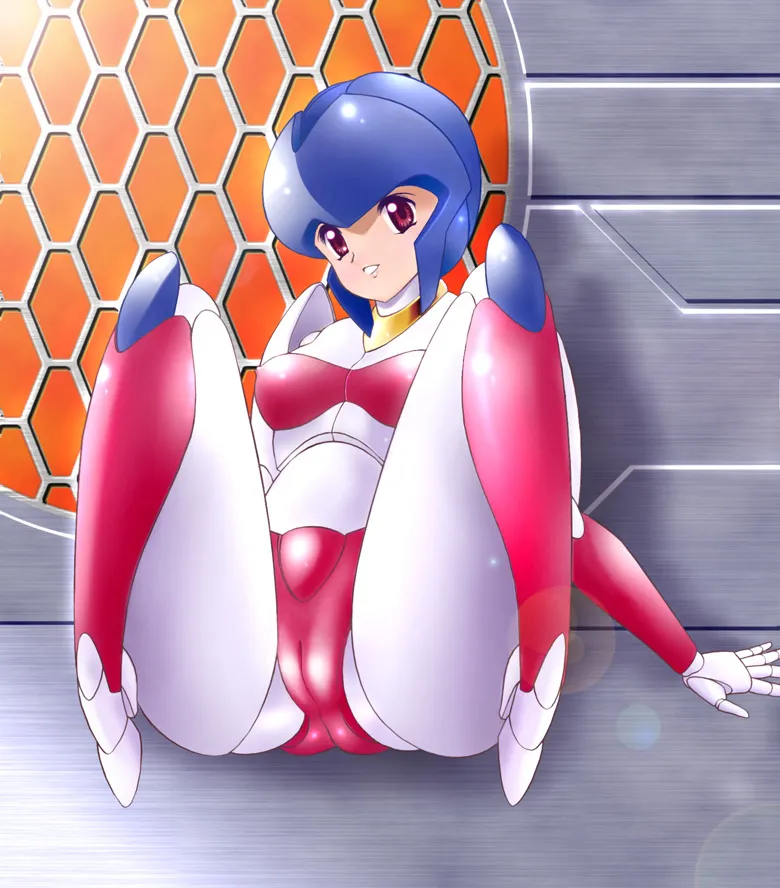 [AB+] レイナ:S numero di immagine  1