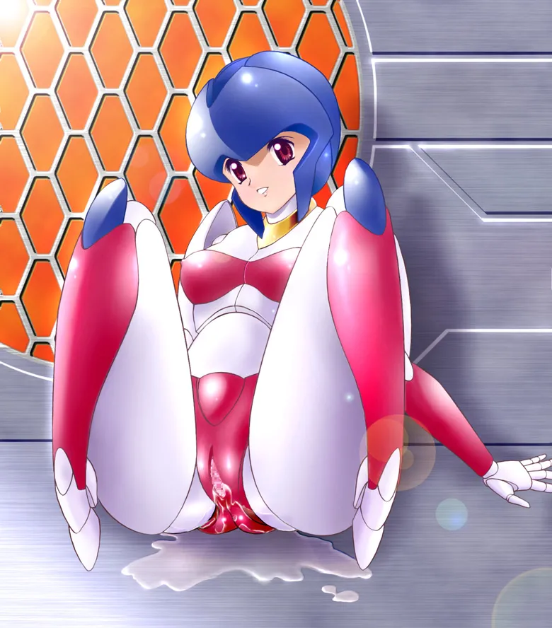 [AB+] レイナ:S numero di immagine  3