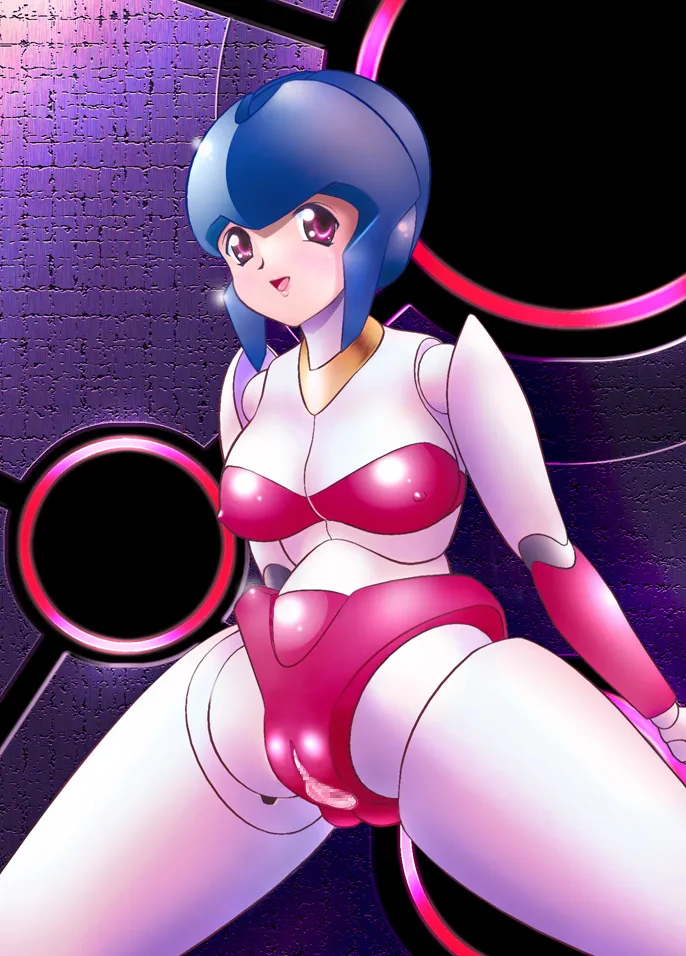 [AB+] レイナ:S numero di immagine  4