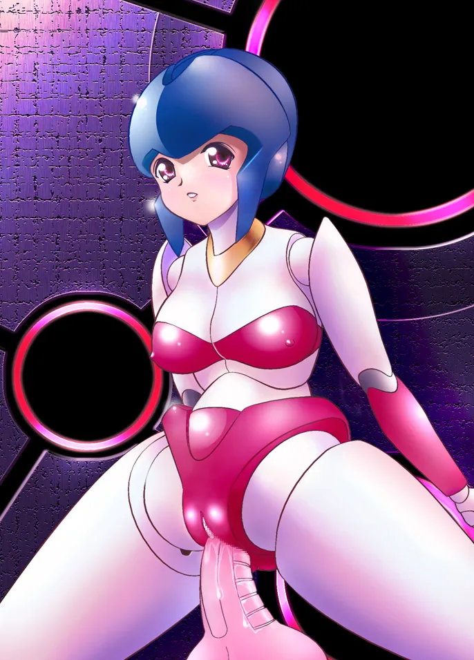 [AB+] レイナ:S numero di immagine  5