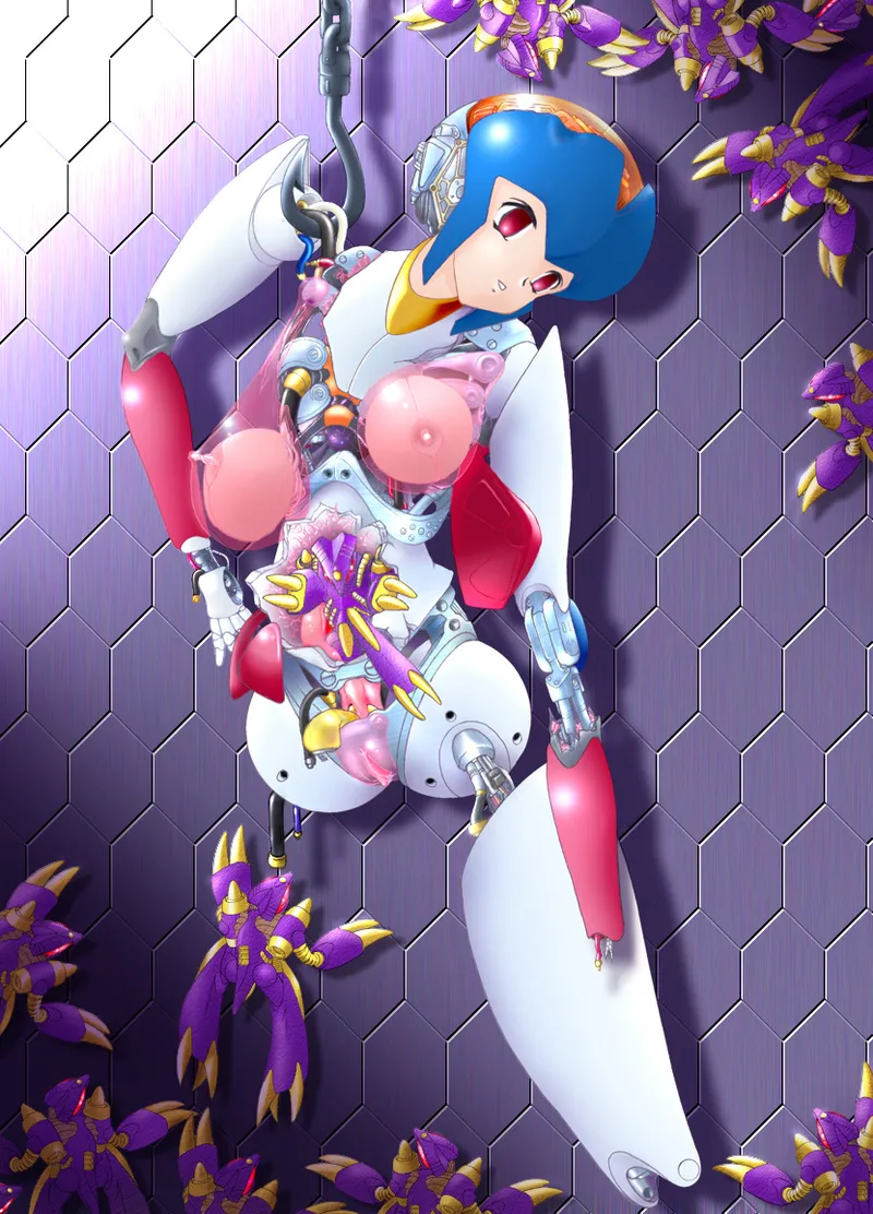 [AB+] レイナ:S numero di immagine  6