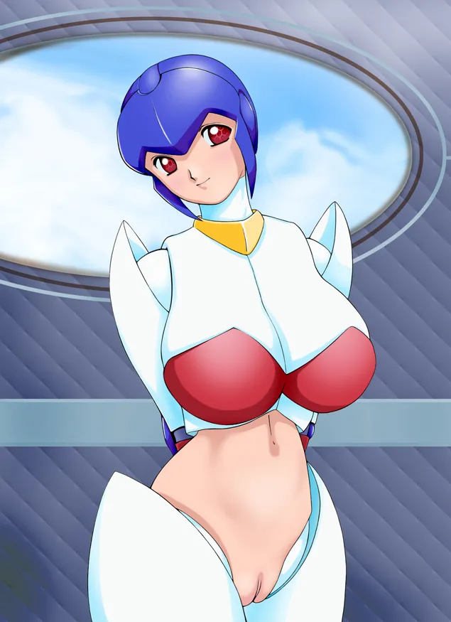 [AB+] レイナ:S numero di immagine  10