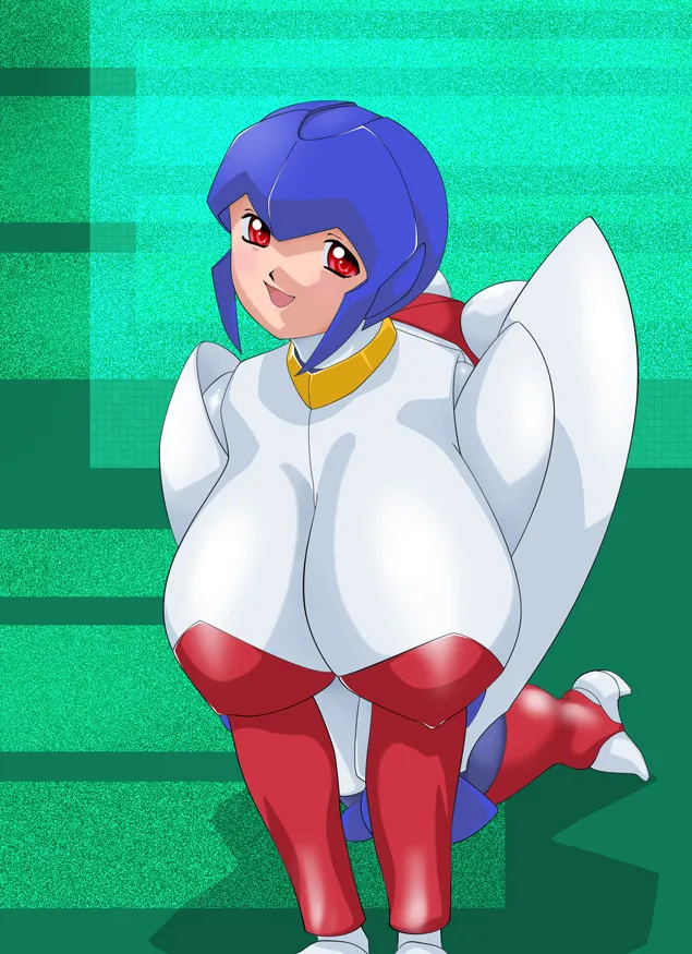 [AB+] レイナ:S numero di immagine  12