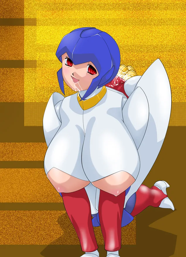 [AB+] レイナ:S numero di immagine  16