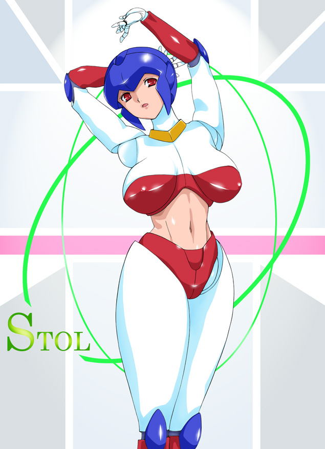 [AB+] レイナ:S numero di immagine  21