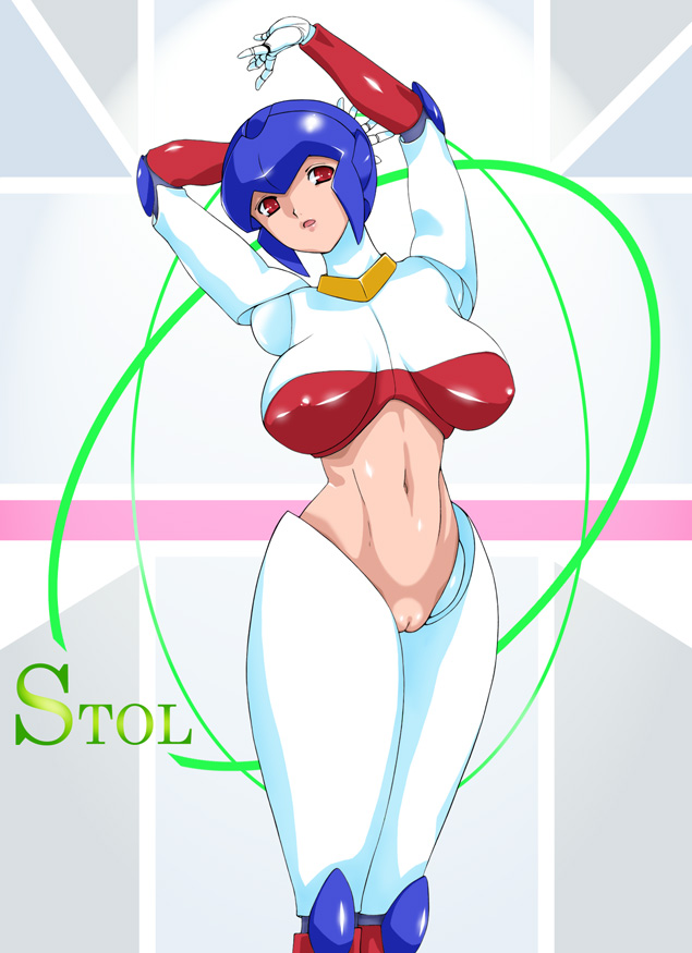 [AB+] レイナ:S numero di immagine  22