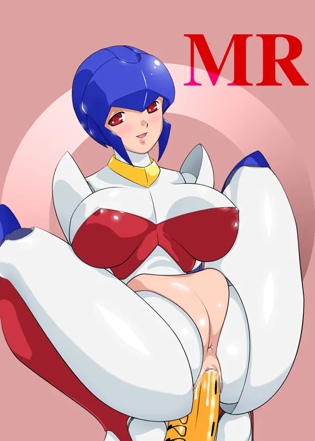 [AB+] レイナ:S numero di immagine  24