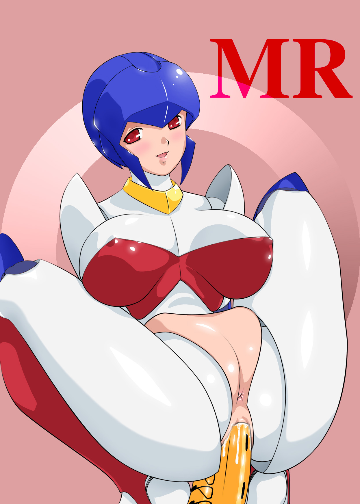 [AB+] レイナ:S numero di immagine  25