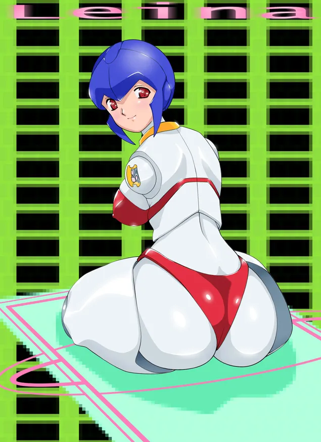 [AB+] レイナ:S numero di immagine  26