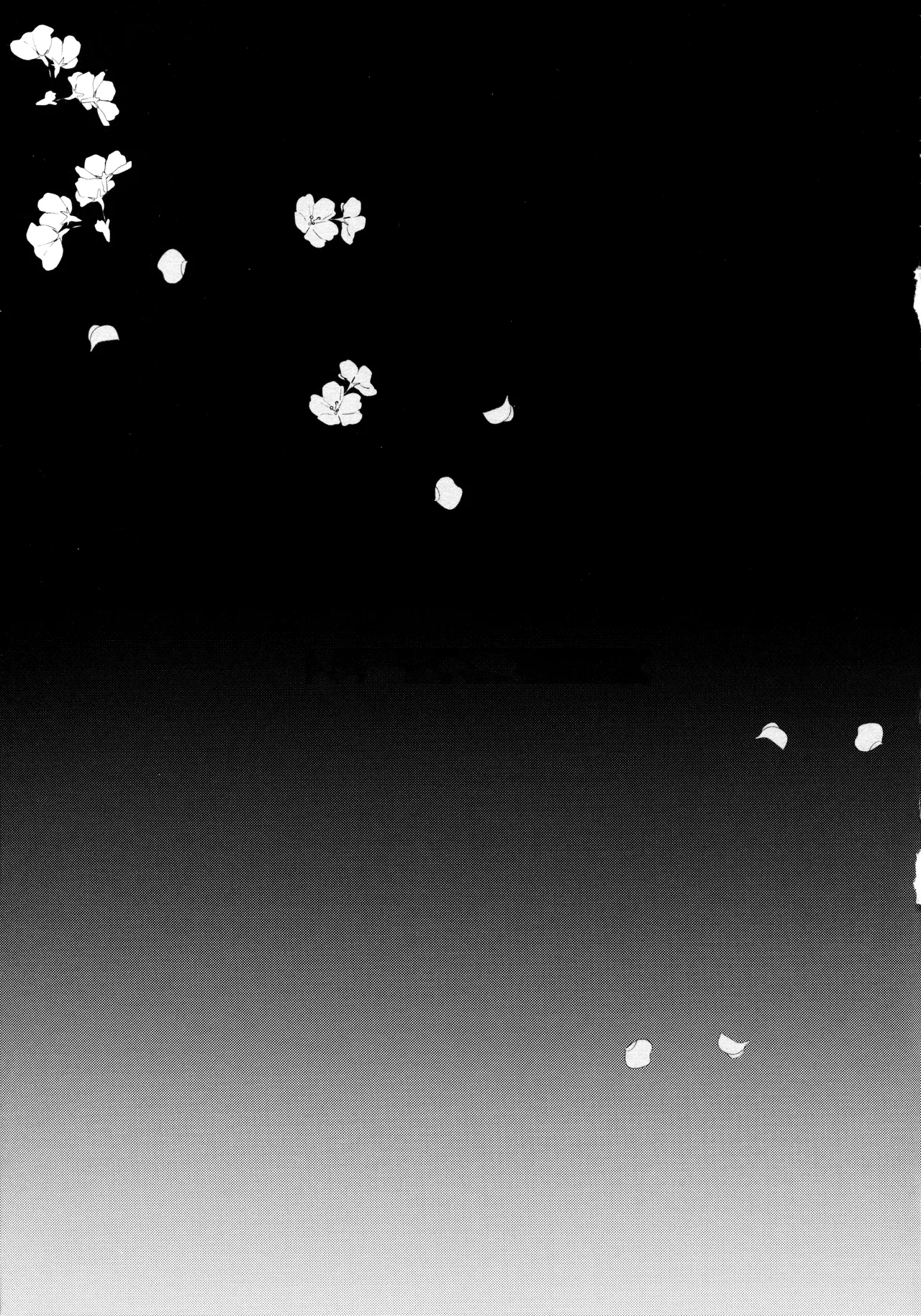 (C92) [Clochette (Sakura Yuki)] Shinkai Dennou Rakudo E.RA.BB (Fate/Grand Order) [Textless] 18eme image