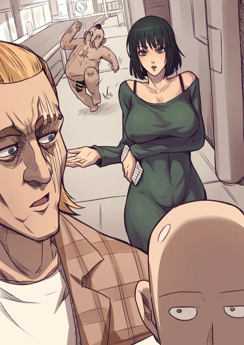 [TTF]吹雪 图片编号 2