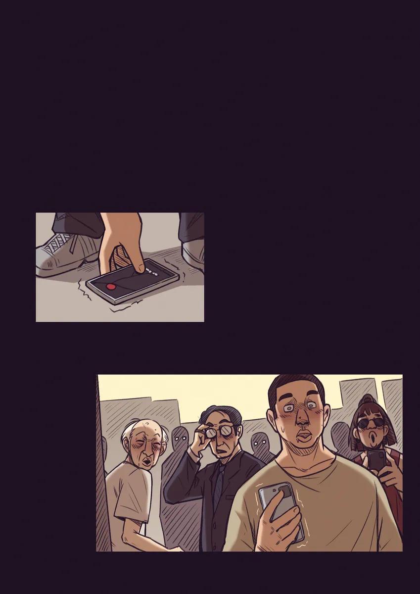 [TTF]吹雪 图片编号 13