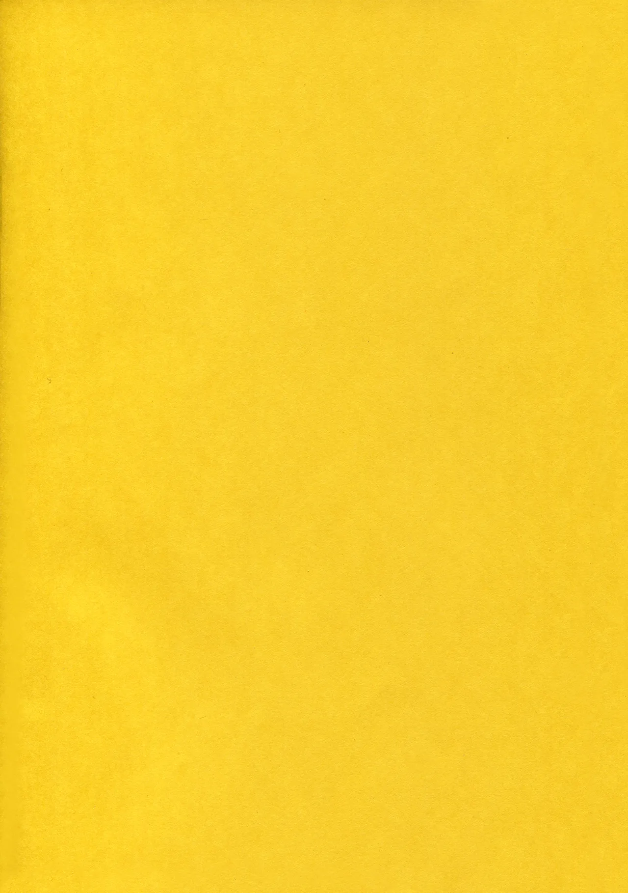 (COMITIA100) [JUNKLAND2 (Shimimaru)] Yokushitsu no Igyou (Ichi) [French] {Hellsprings} 图片编号 2