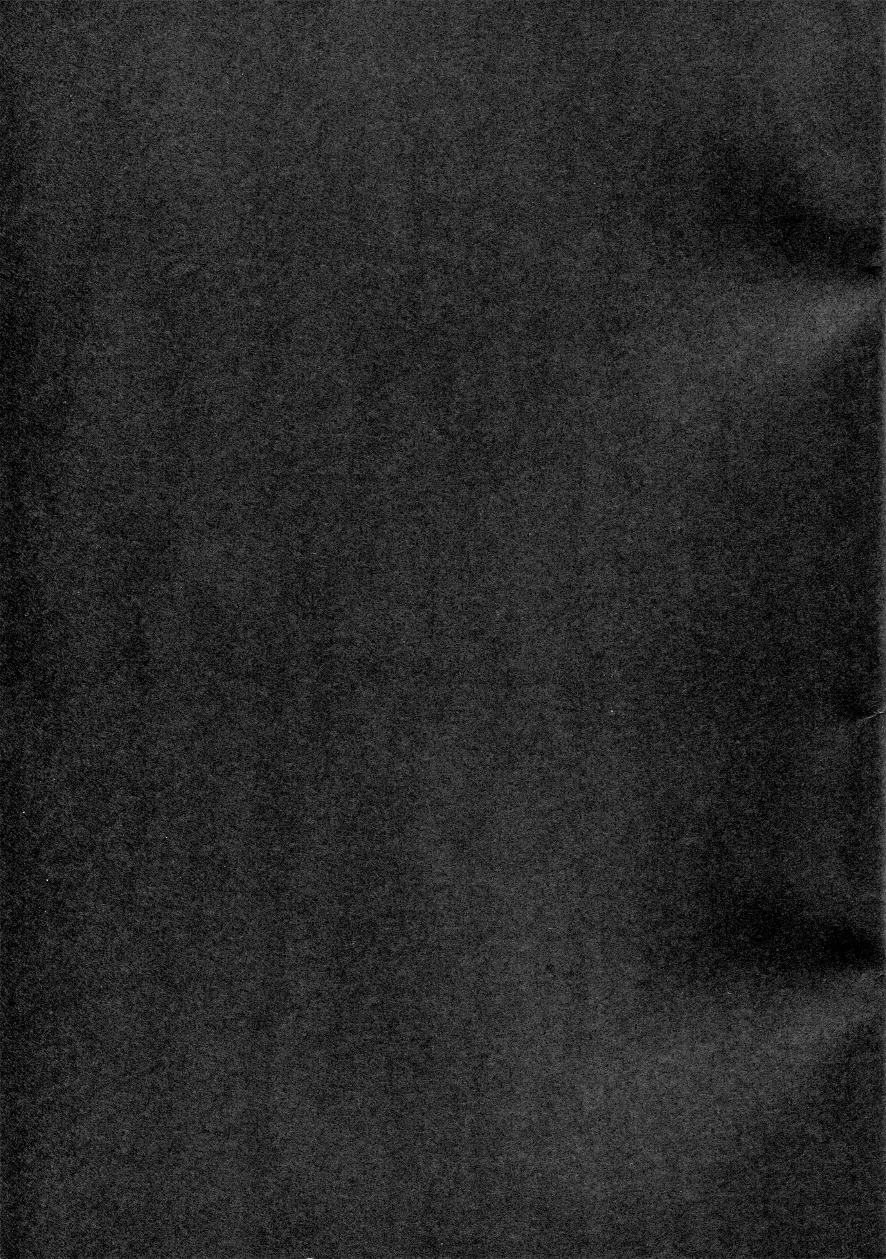 (COMITIA100) [JUNKLAND2 (Shimimaru)] Yokushitsu no Igyou (Ichi) [French] {Hellsprings} 图片编号 21