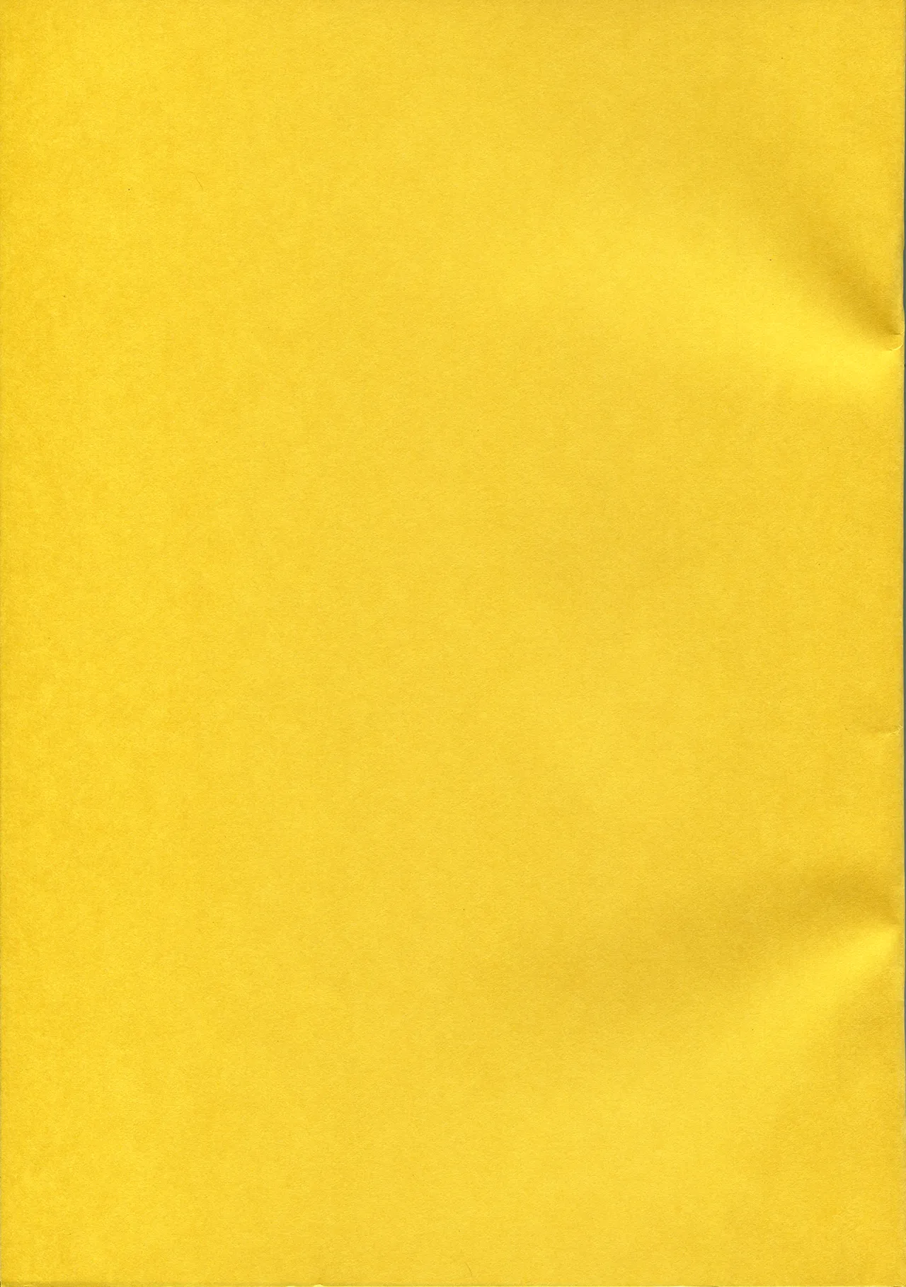 (COMITIA100) [JUNKLAND2 (Shimimaru)] Yokushitsu no Igyou (Ichi) [French] {Hellsprings} 图片编号 23