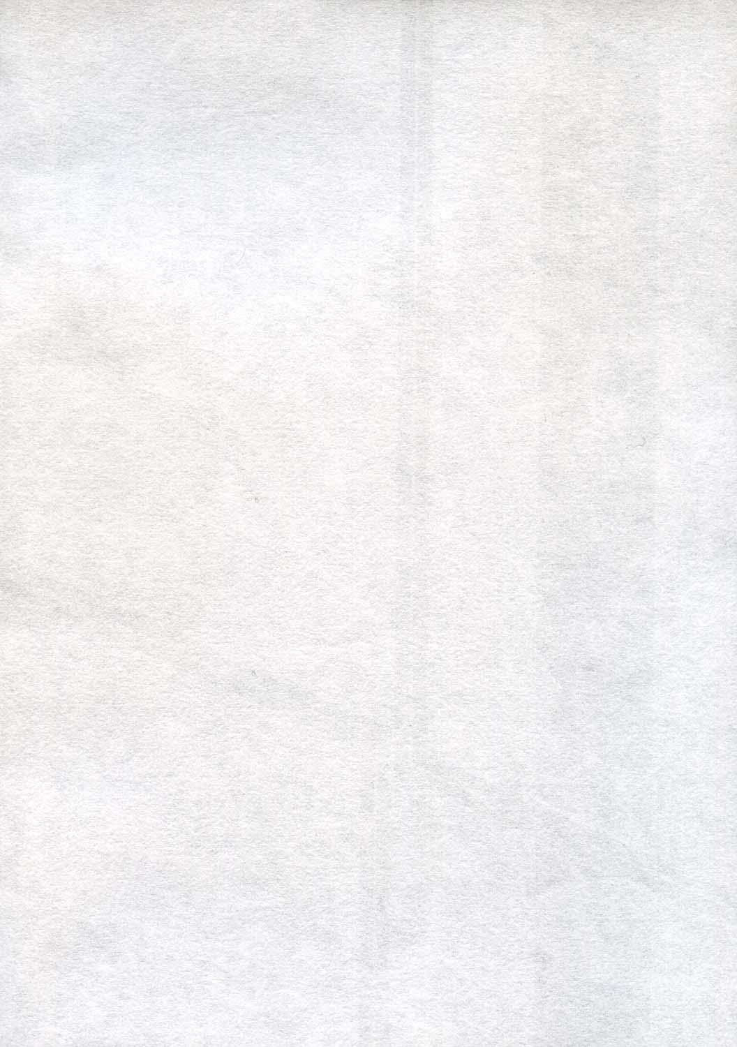 [Sankaku Apron/Sanbun Kyoden] Yuumon no Hate 10 图片编号 3