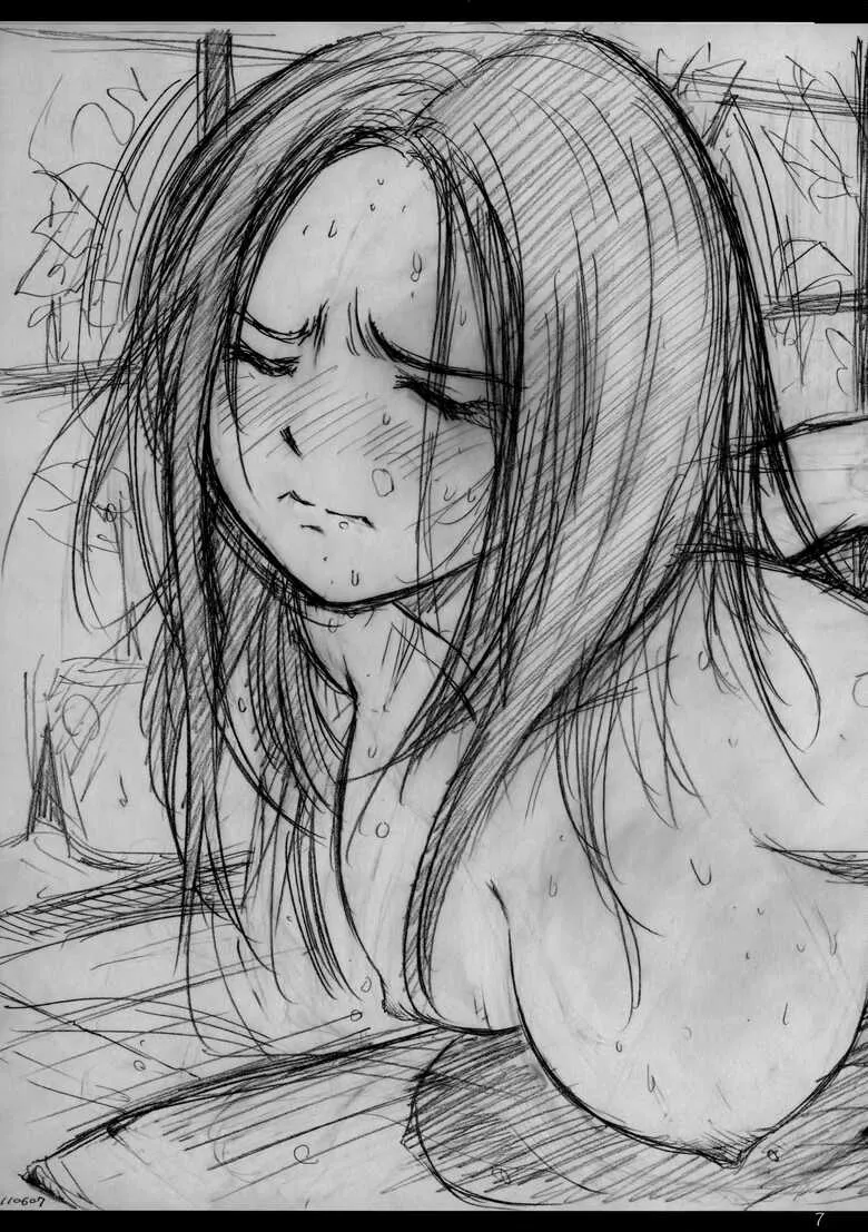 [Kisidou (Kishi Kaisei)] Kyou Shoujo（个人机翻自用） 画像番号 6