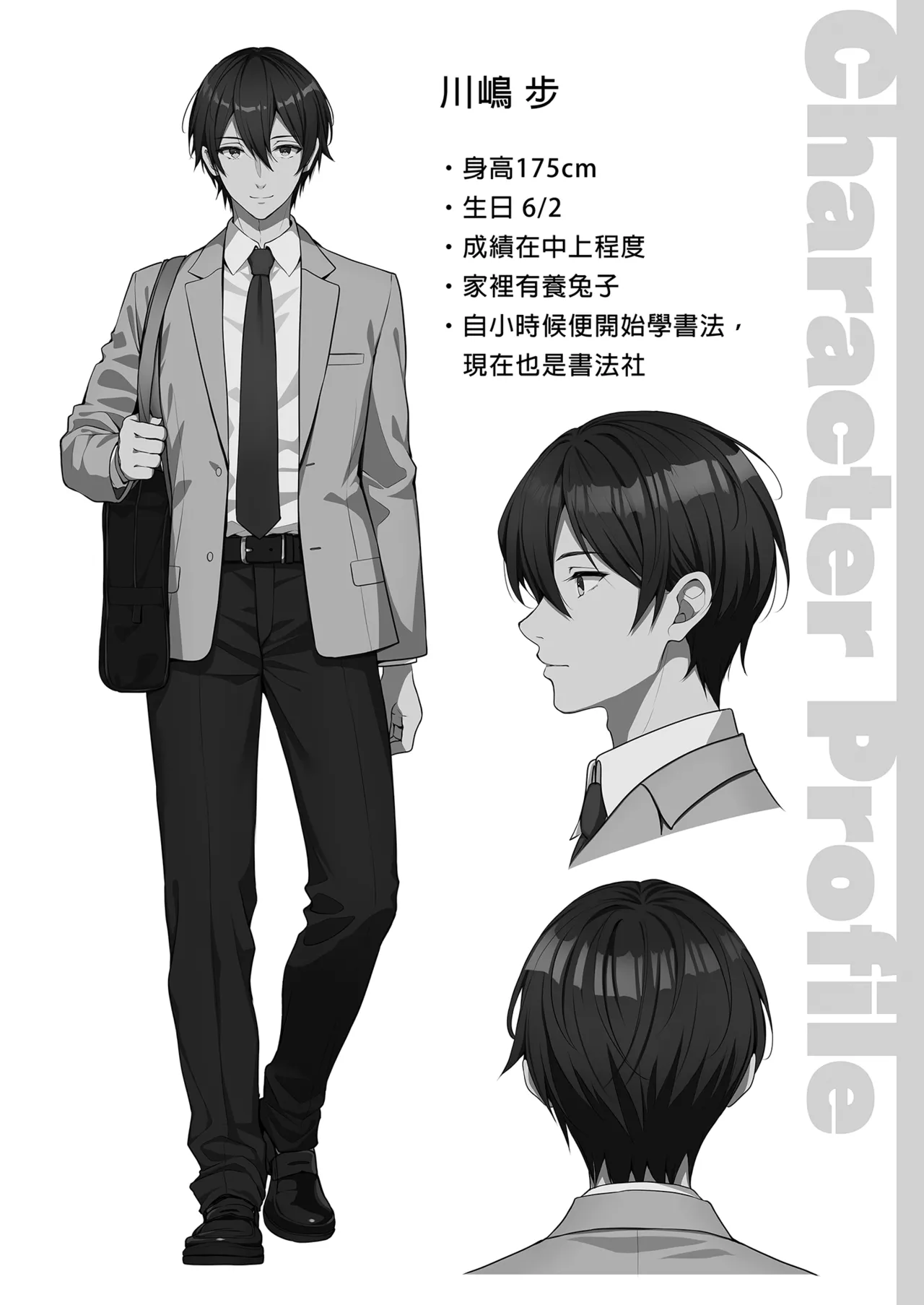 [Sugar*Berry*Syrup (Crowe)] Chijoku no Chikan Densha Soushuuhen | 恥辱痴漢電車 總集篇 [Chinese] [Decensored] [Digital] imagen número 26