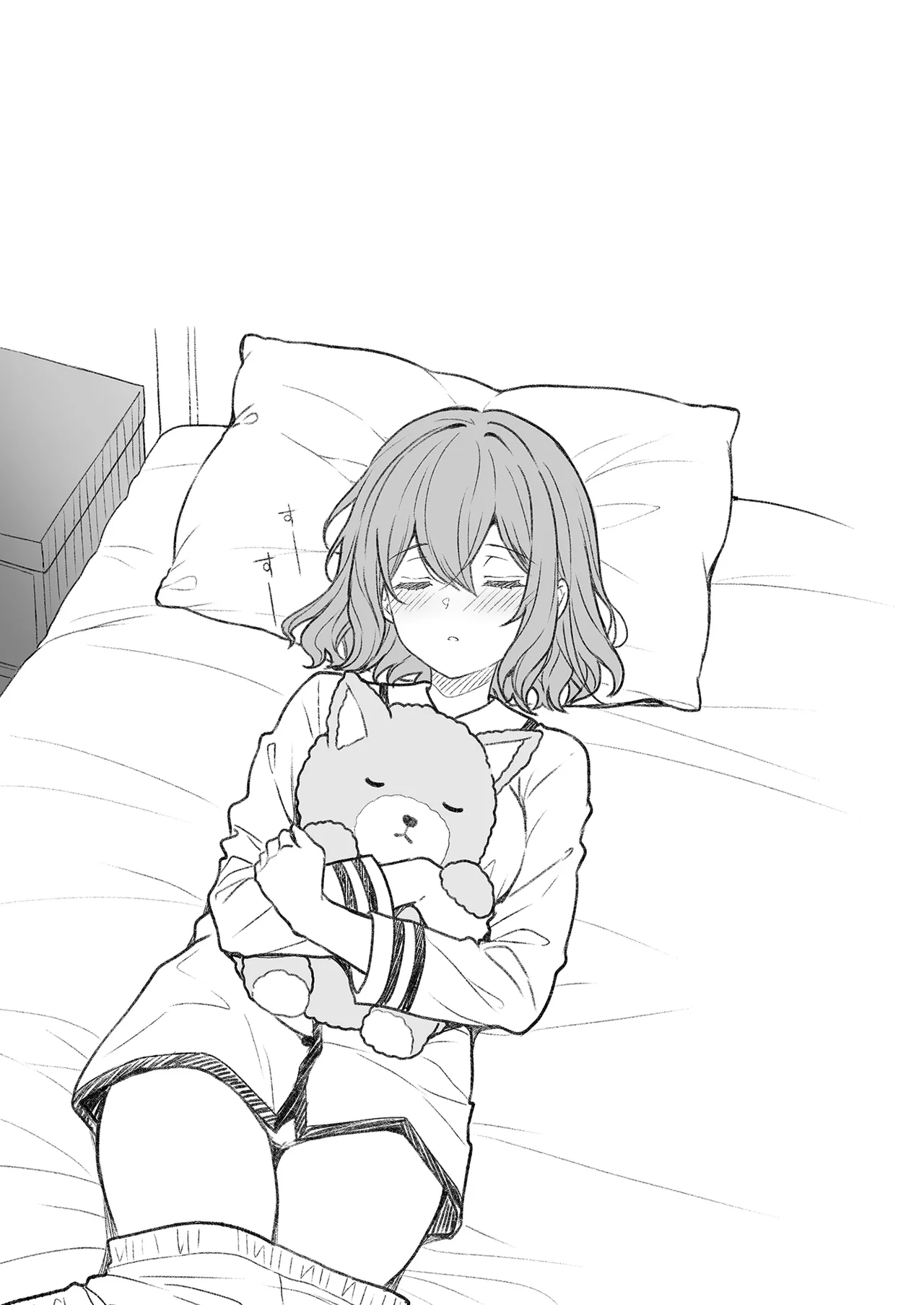 [Sugar*Berry*Syrup (Crowe)] Chijoku no Chikan Densha Soushuuhen | 恥辱痴漢電車 總集篇 [Chinese] [Decensored] [Digital] imagen número 27