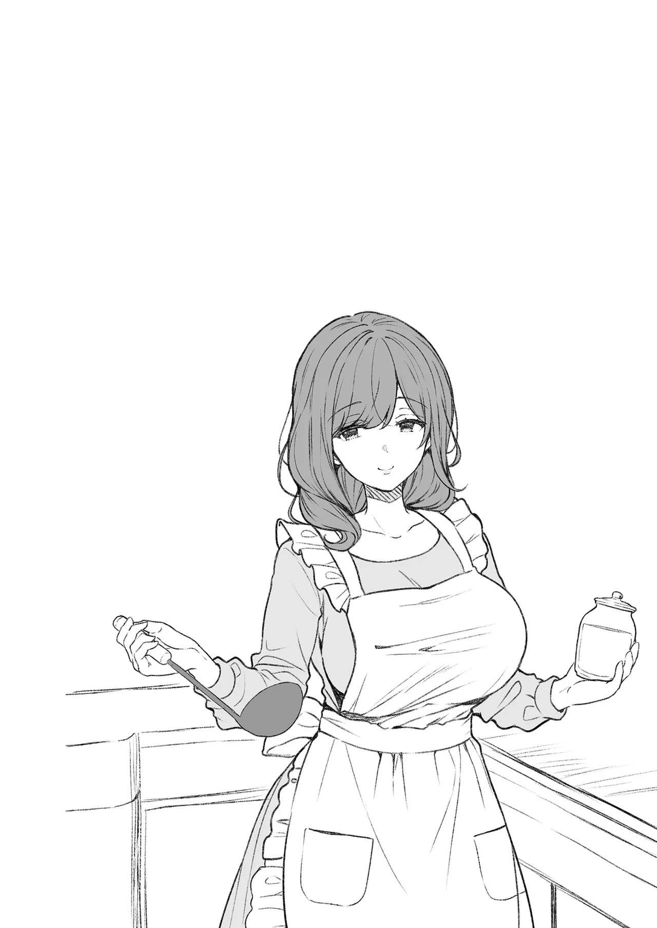 [Sugar*Berry*Syrup (Crowe)] Chijoku no Chikan Densha Soushuuhen | 恥辱痴漢電車 總集篇 [Chinese] [Decensored] [Digital] imagen número 94