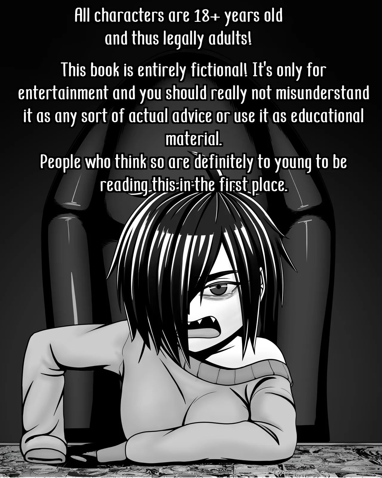 [Hentia-chan] Watashi no Sekaiichi | My cutest (Boku no Hero Academia) [English] Bildnummer 2