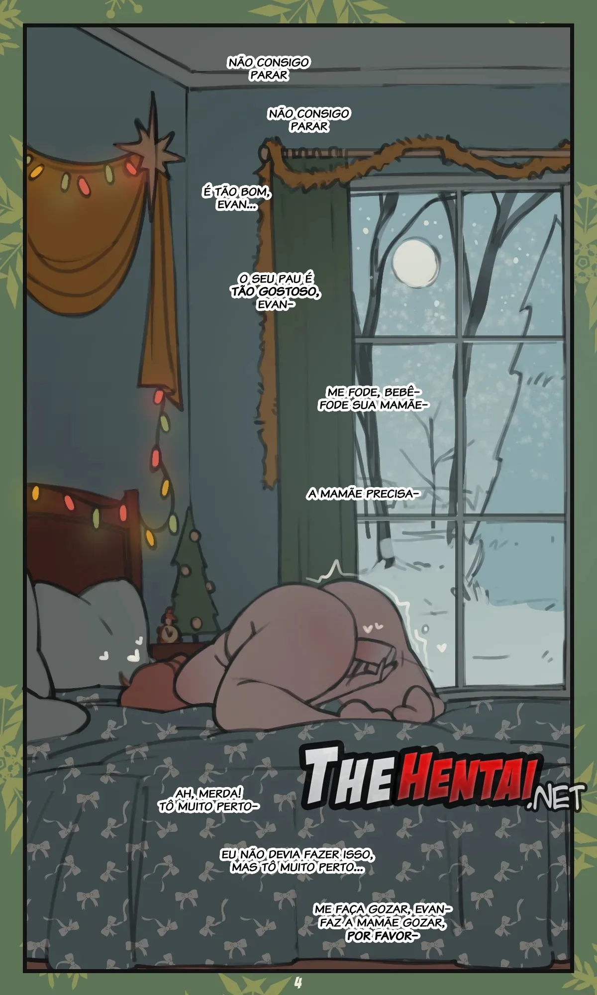 Not Enough Milk Misc image number 4