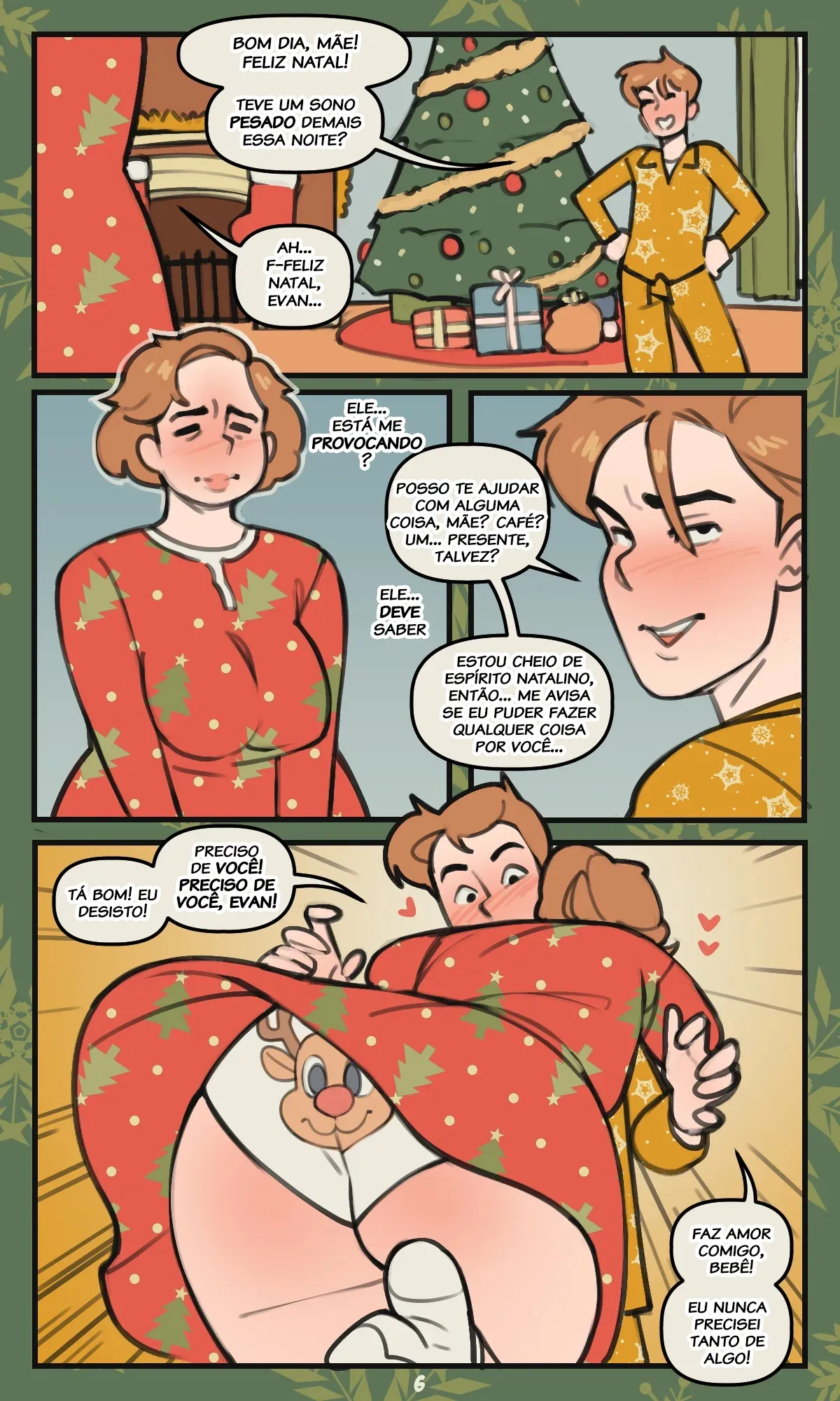 Not Enough Milk Misc image number 6