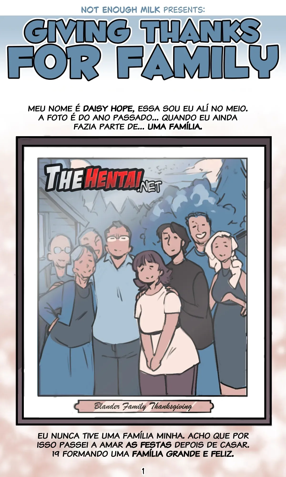 Not Enough Milk Misc image number 35