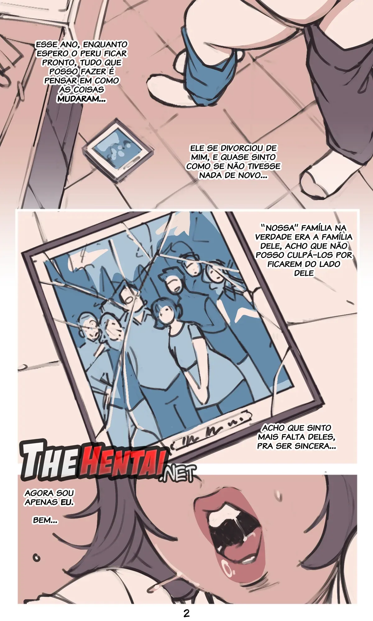 Not Enough Milk Misc image number 36