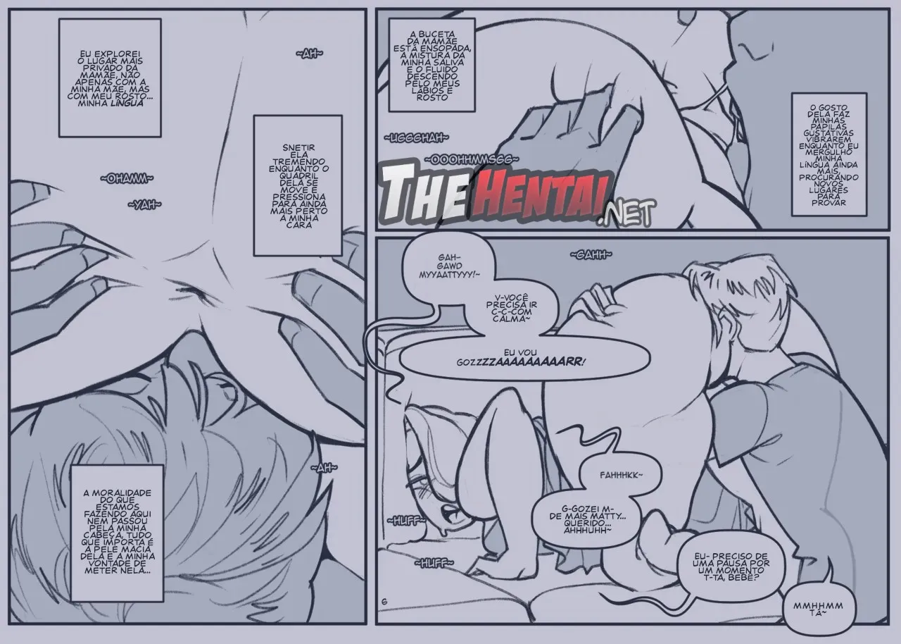 Not Enough Milk Misc image number 55