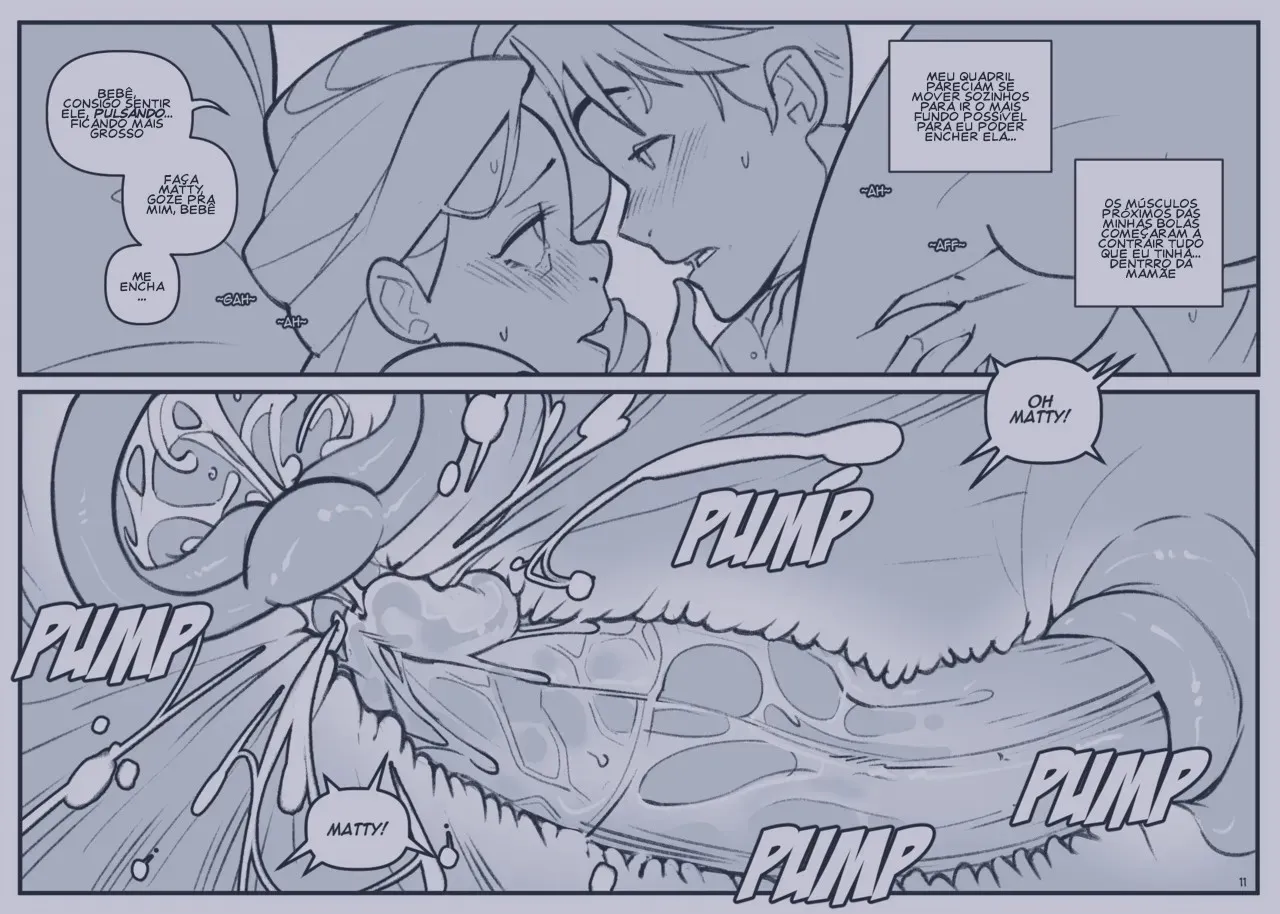 Not Enough Milk Misc image number 60