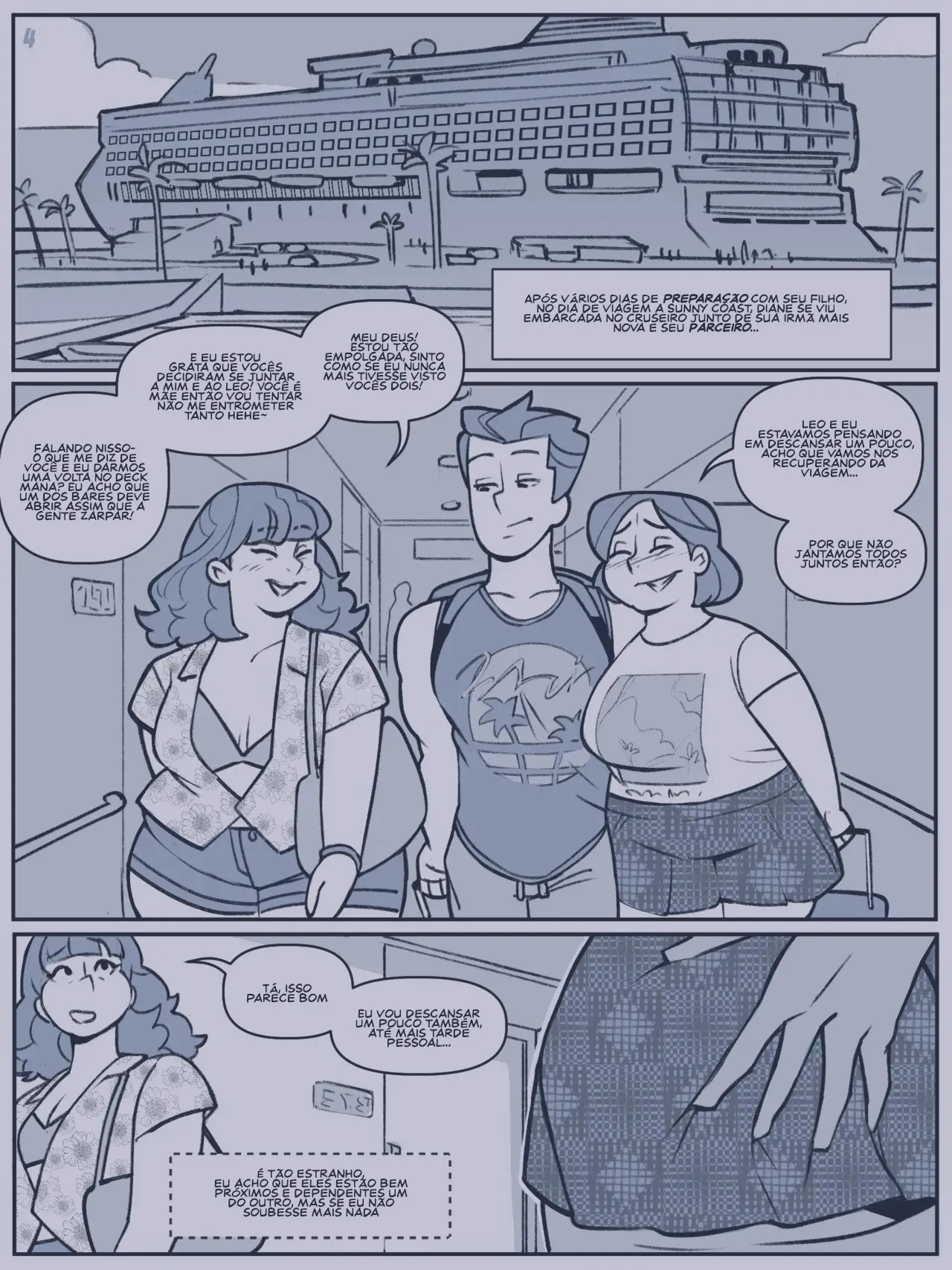 Not Enough Milk Misc image number 106