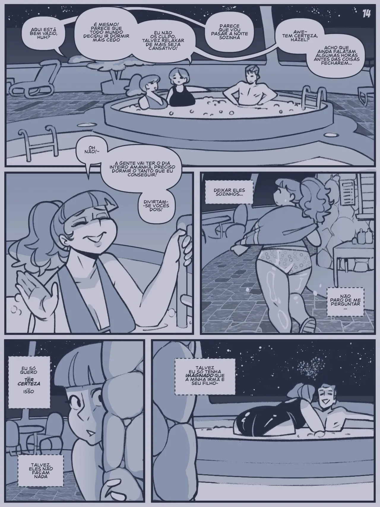 Not Enough Milk Misc image number 116